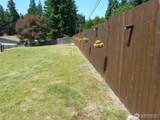 107 Candlewyck Drive - Photo 34