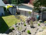 107 Candlewyck Drive - Photo 36