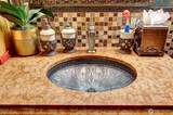 7303 269th Avenue - Photo 25