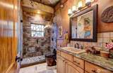 7303 269th Avenue - Photo 32