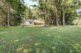 7303 269th Avenue - Photo 34