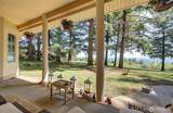 7303 269th Avenue - Photo 36