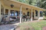 7303 269th Avenue - Photo 37