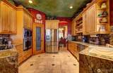 7303 269th Avenue - Photo 9