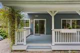 15124 55th Drive - Photo 34