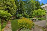 15124 55th Drive - Photo 36