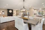 12009 81st Lane - Photo 14