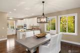12009 81st Lane - Photo 18