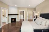 12009 81st Lane - Photo 20