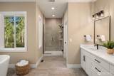 12009 81st Lane - Photo 22