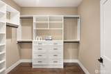 12009 81st Lane - Photo 24