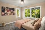 12009 81st Lane - Photo 25
