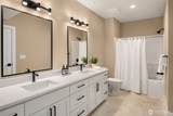 12009 81st Lane - Photo 26