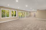 12009 81st Lane - Photo 27