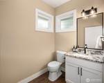 12009 81st Lane - Photo 29