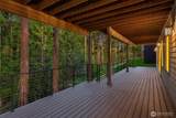 12009 81st Lane - Photo 32