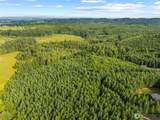 0 Lot 17 Grand Ridge Road - Photo 11