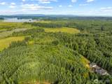 0 Lot 17 Grand Ridge Road - Photo 12
