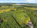 0 Lot 17 Grand Ridge Road - Photo 15