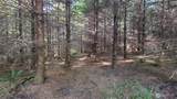 0 Lot 17 Grand Ridge Road - Photo 16