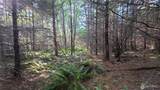 0 Lot 17 Grand Ridge Road - Photo 17