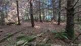0 Lot 17 Grand Ridge Road - Photo 20