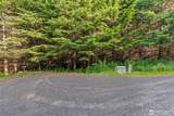 0 Lot 17 Grand Ridge Road - Photo 3
