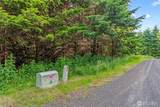 0 Lot 17 Grand Ridge Road - Photo 4