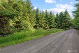 0 Lot 17 Grand Ridge Road - Photo 6