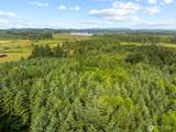 0 Lot 17 Grand Ridge Road - Photo 7