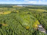 0 Lot 17 Grand Ridge Road - Photo 8