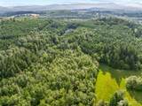 0 Lot 17 Grand Ridge Road - Photo 9