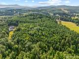 0 Lot 17 Grand Ridge Road - Photo 10