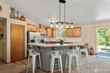35005 96th Avenue - Photo 12