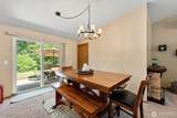 35005 96th Avenue - Photo 15