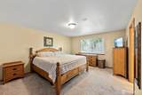 35005 96th Avenue - Photo 16