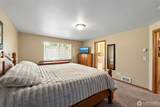 35005 96th Avenue - Photo 17