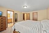 35005 96th Avenue - Photo 18