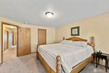 35005 96th Avenue - Photo 19