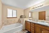 35005 96th Avenue - Photo 21