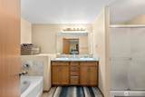 35005 96th Avenue - Photo 22