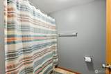 35005 96th Avenue - Photo 25