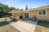 35005 96th Avenue - Photo 27