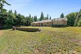 35005 96th Avenue - Photo 32