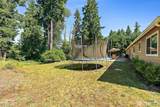 35005 96th Avenue - Photo 33