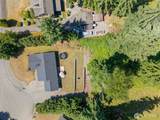 35005 96th Avenue - Photo 35