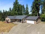 35005 96th Avenue - Photo 38