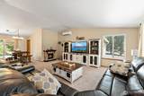 35005 96th Avenue - Photo 5