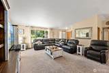 35005 96th Avenue - Photo 7