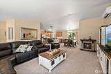 35005 96th Avenue - Photo 8